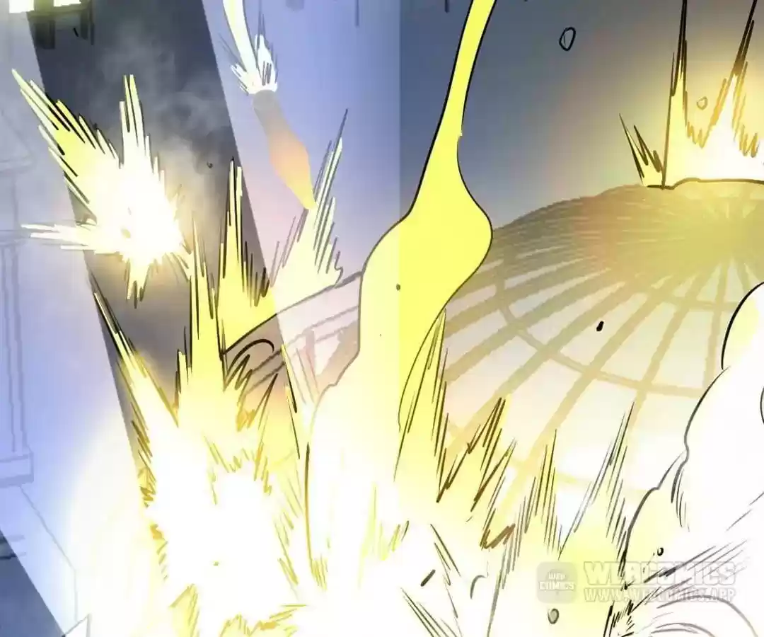 Taming The Possessive Girl Chapter 57