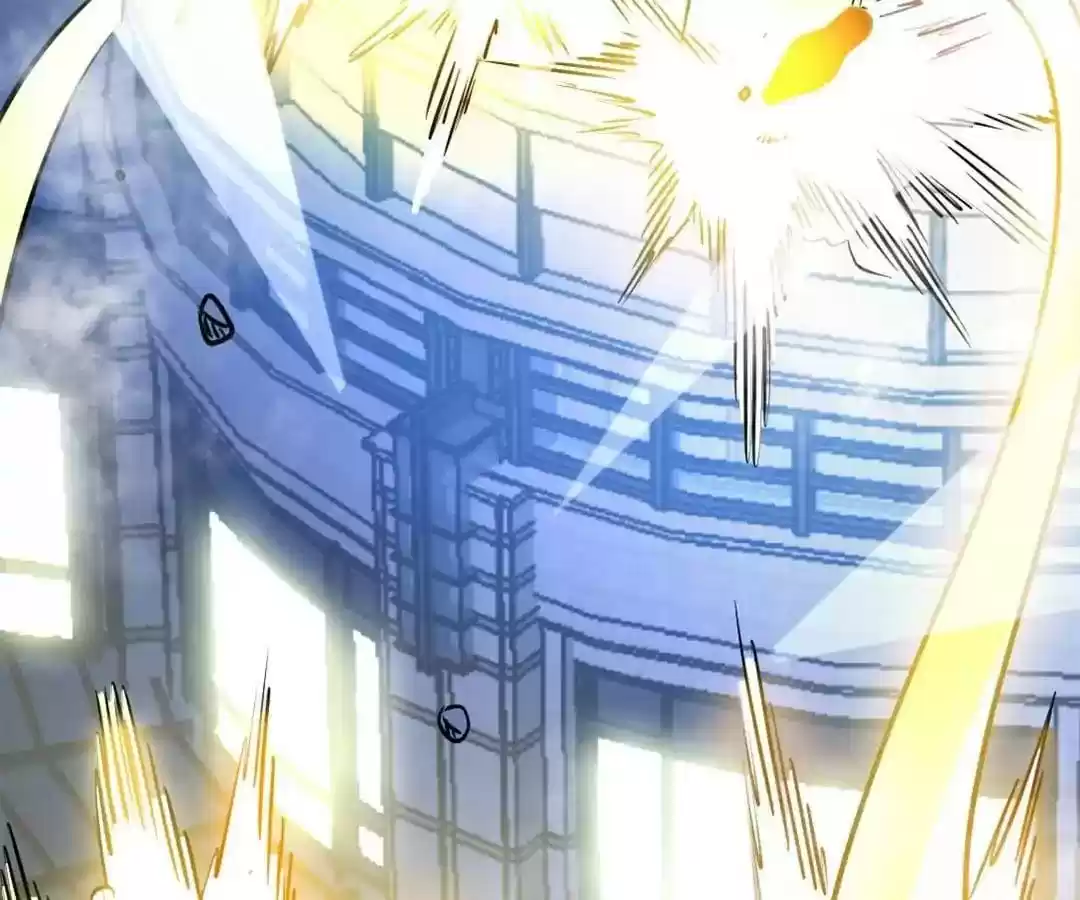 Taming The Possessive Girl Chapter 57