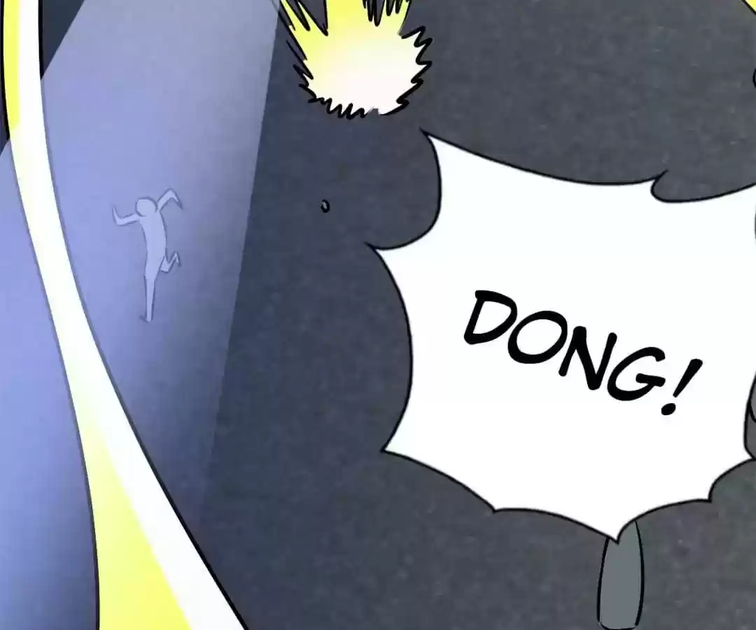 Taming The Possessive Girl Chapter 57