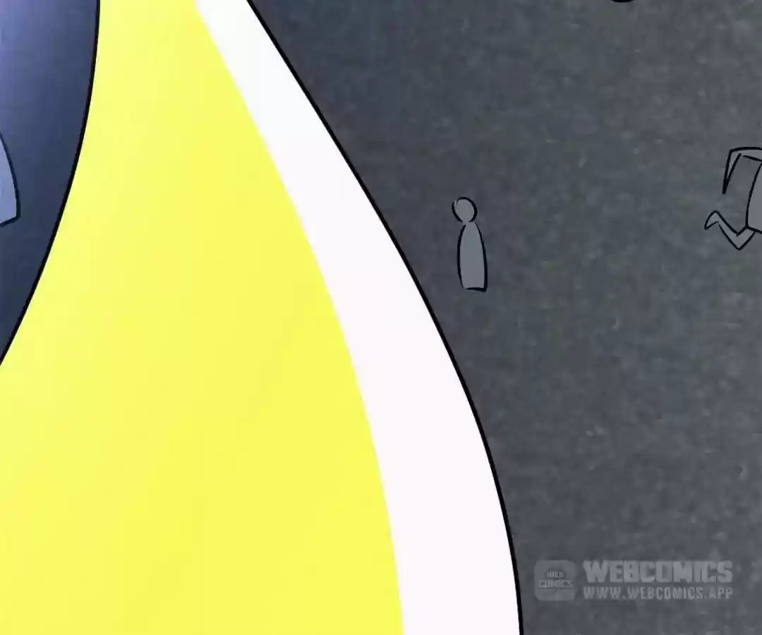 Taming The Possessive Girl Chapter 57