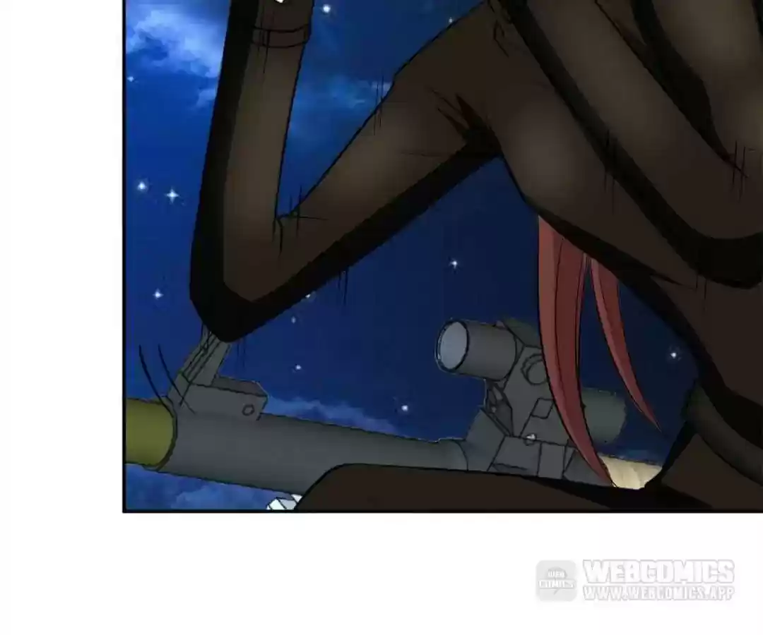 Taming The Possessive Girl Chapter 57