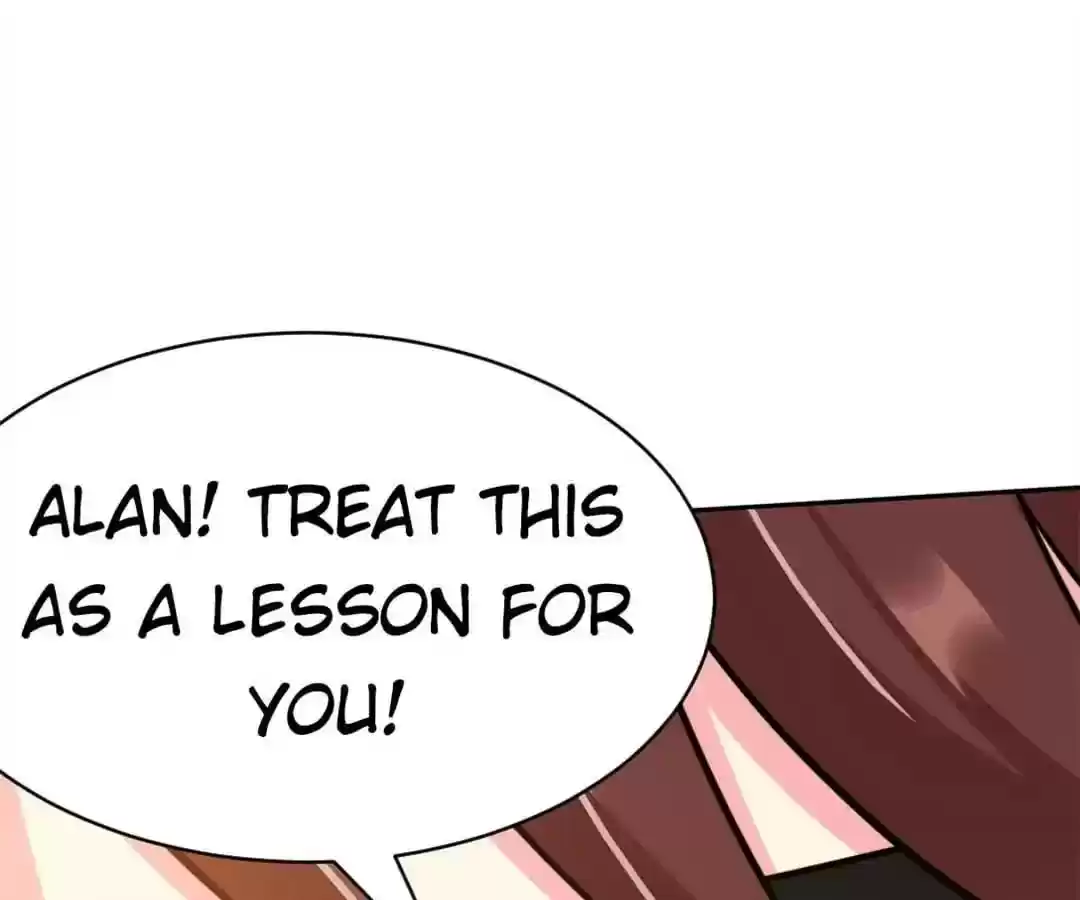 Taming The Possessive Girl Chapter 57