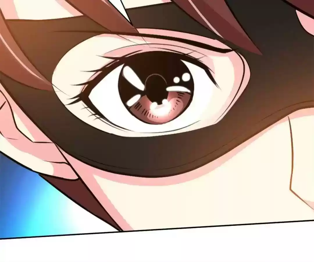 Taming The Possessive Girl Chapter 57