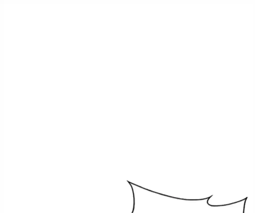 Taming The Possessive Girl Chapter 57