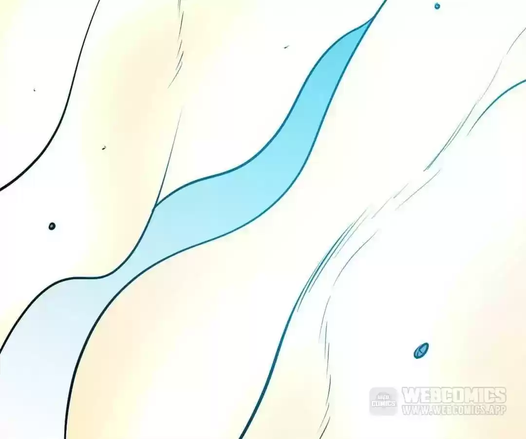 Taming The Possessive Girl Chapter 57