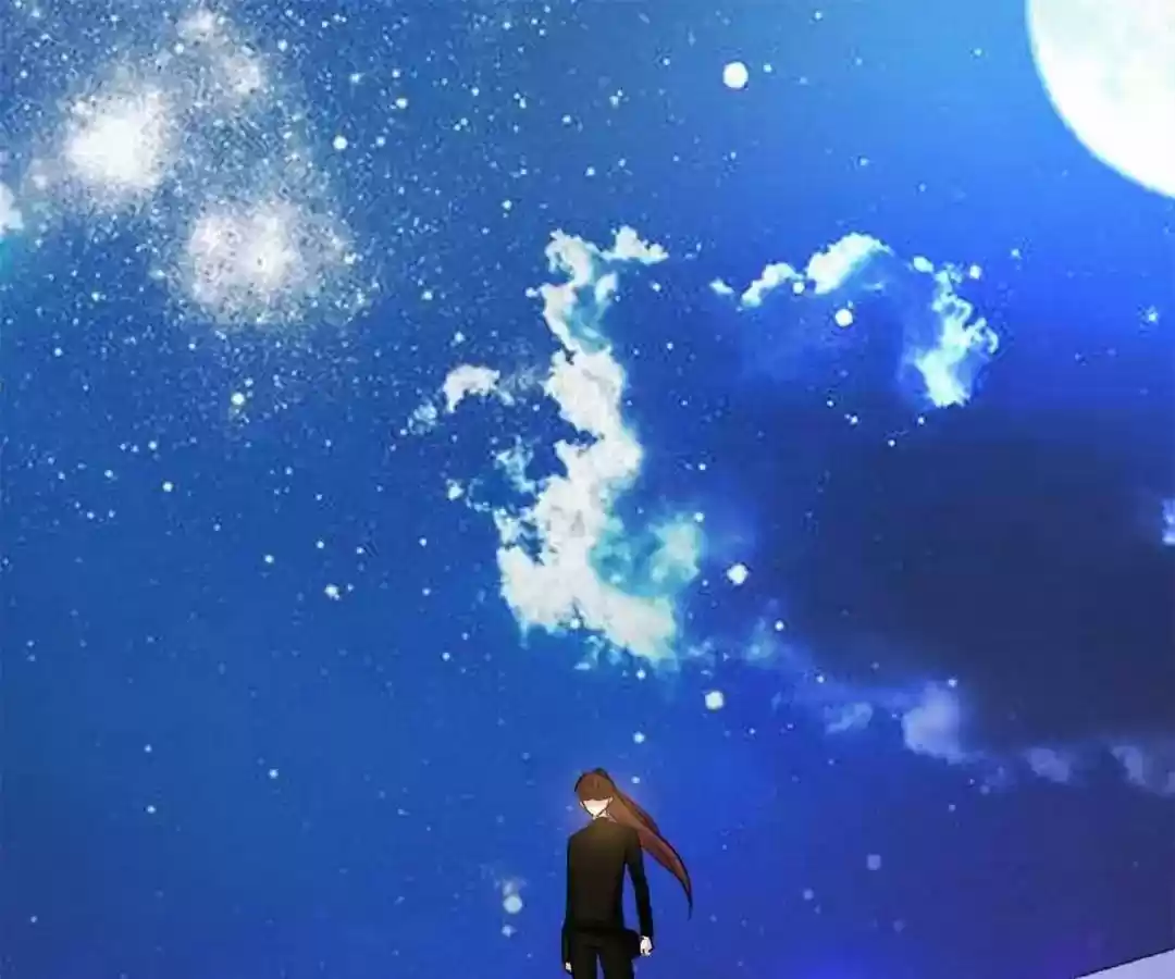 Taming The Possessive Girl Chapter 57