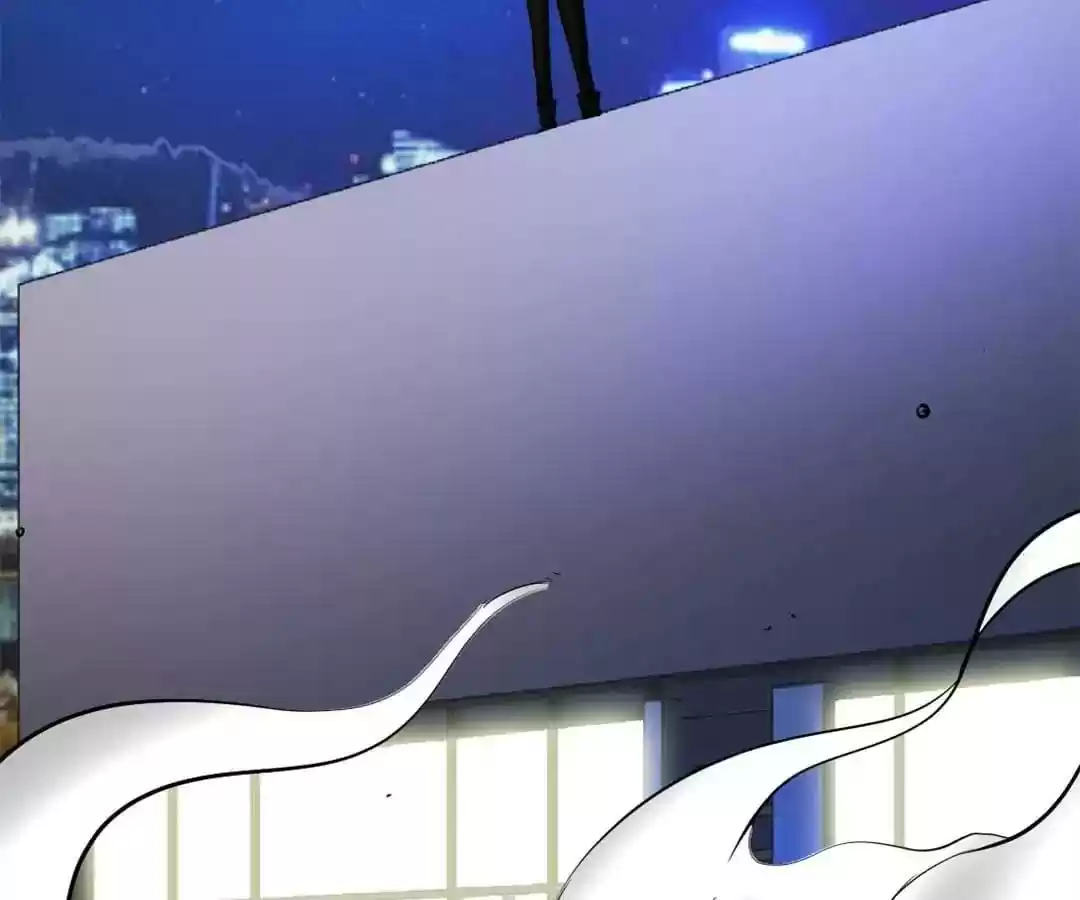 Taming The Possessive Girl Chapter 57