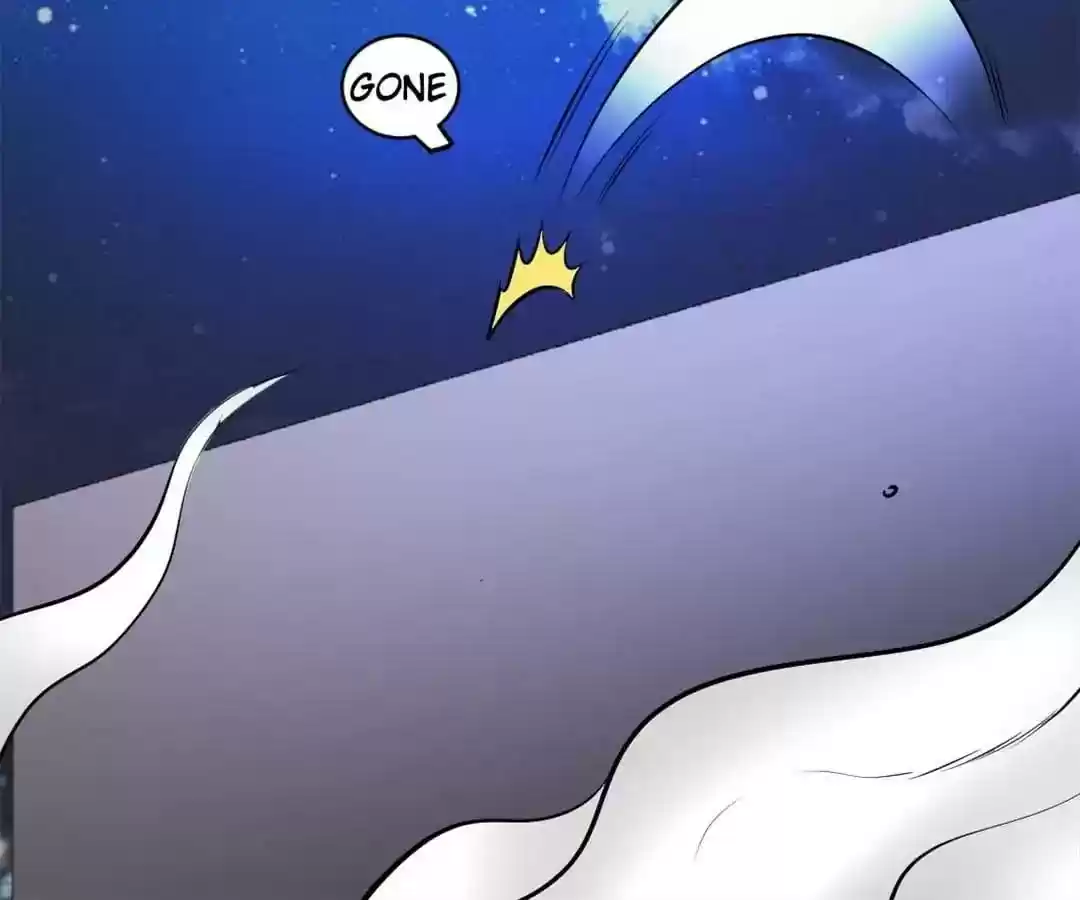 Taming The Possessive Girl Chapter 57