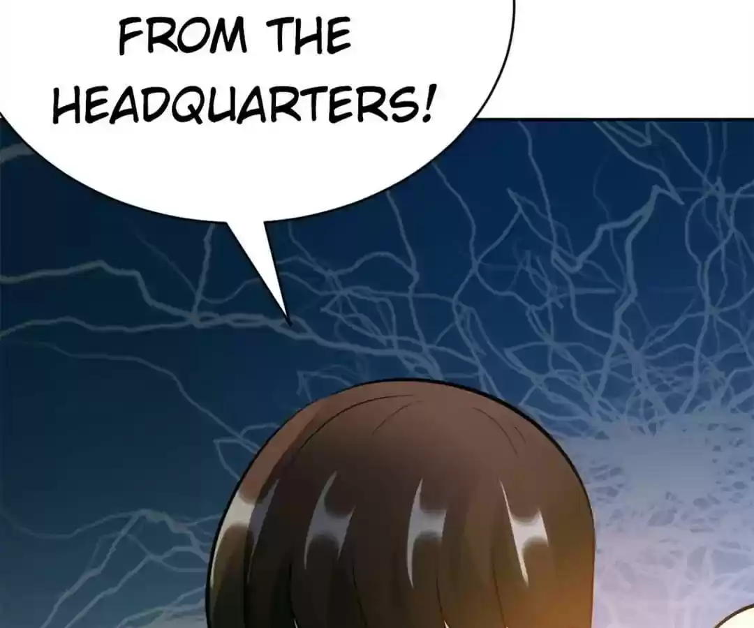 Taming The Possessive Girl Chapter 57