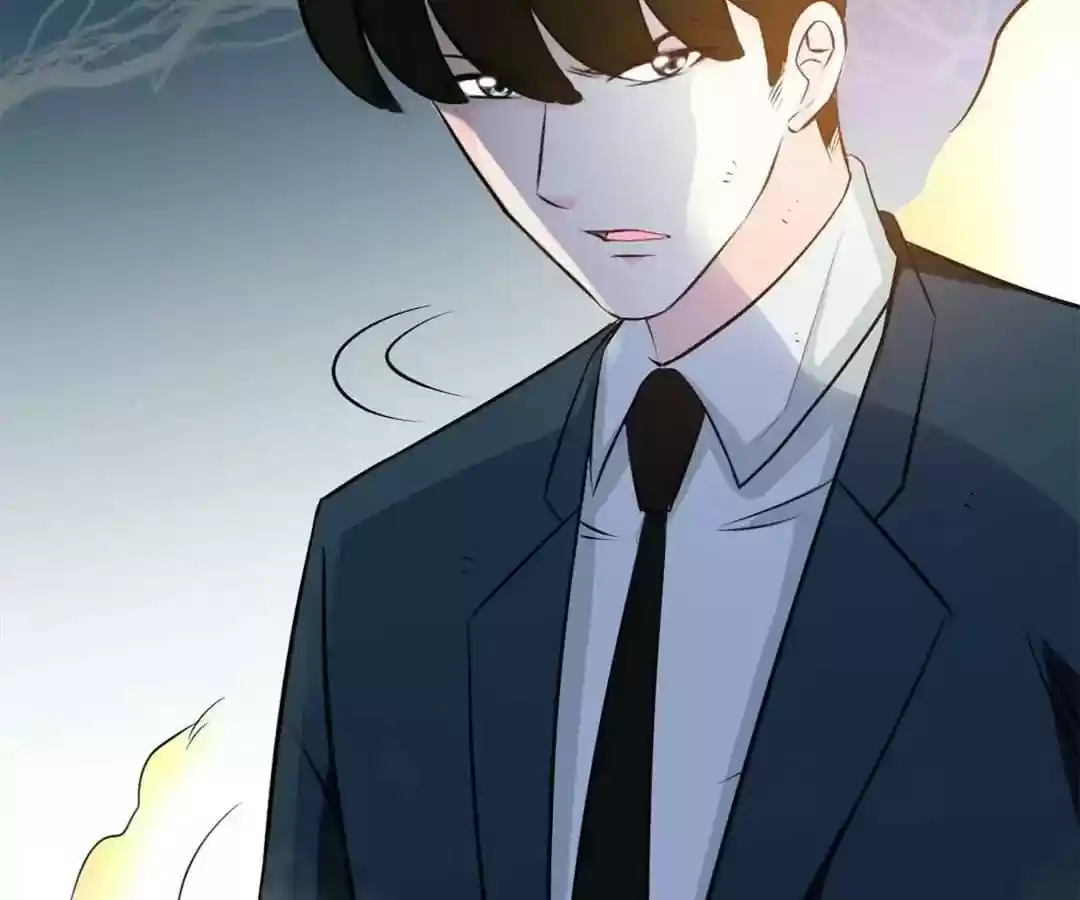 Taming The Possessive Girl Chapter 57