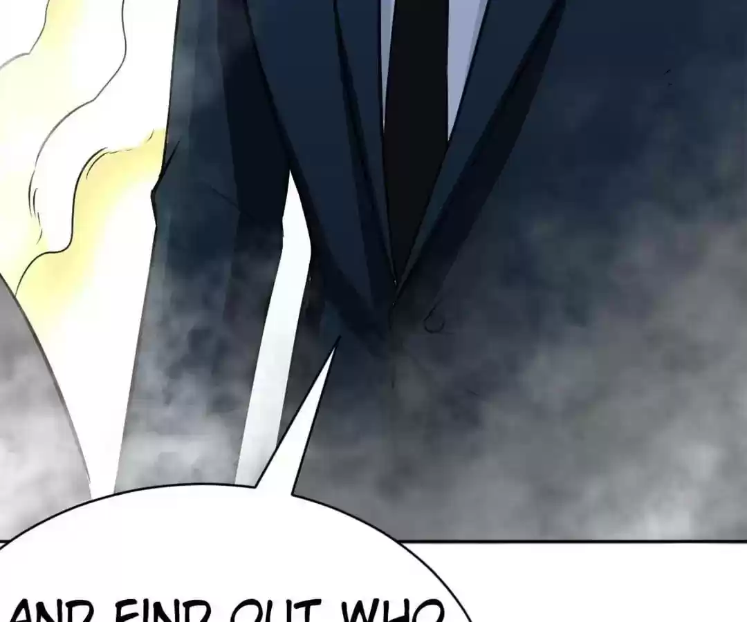 Taming The Possessive Girl Chapter 57