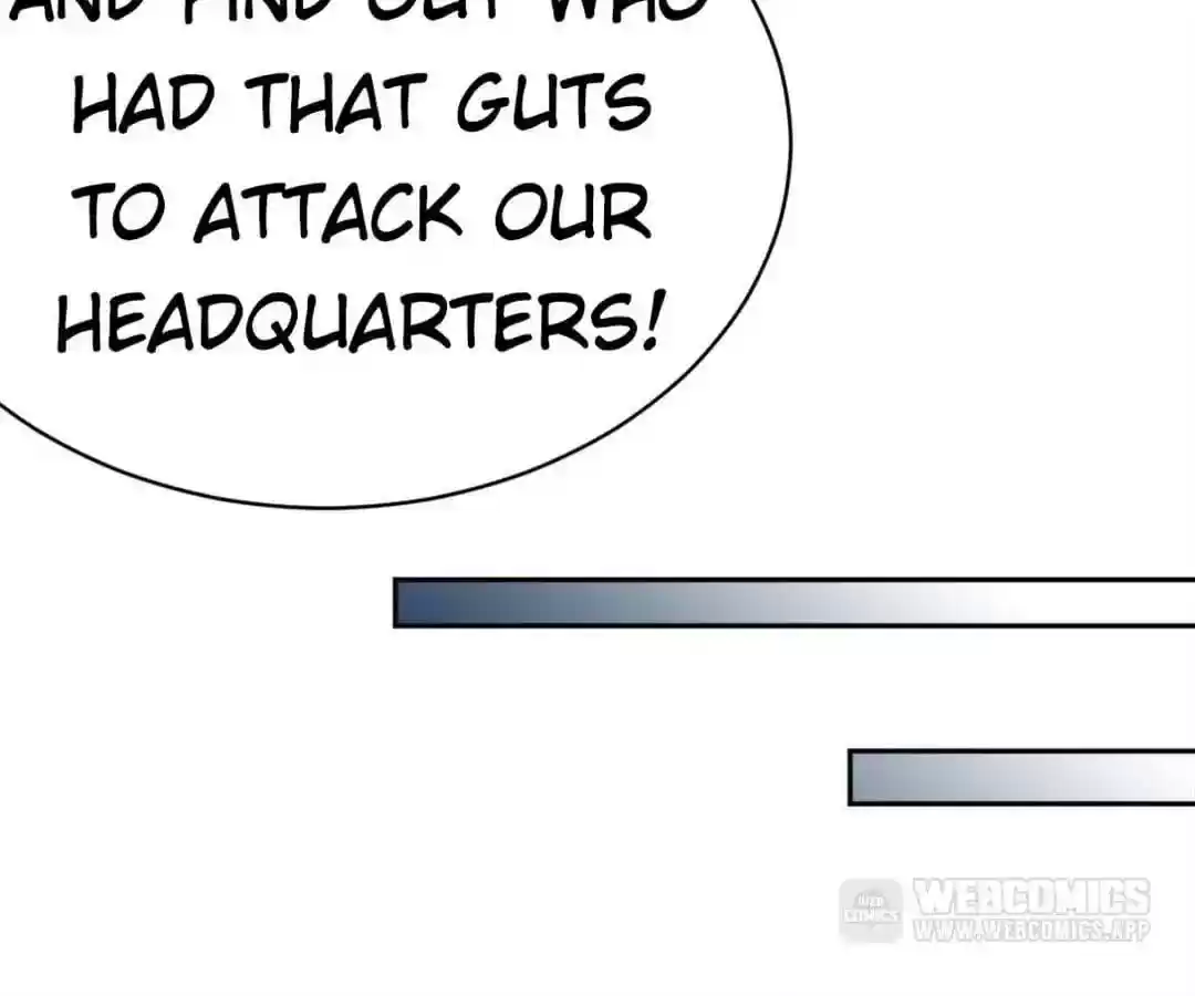 Taming The Possessive Girl Chapter 57