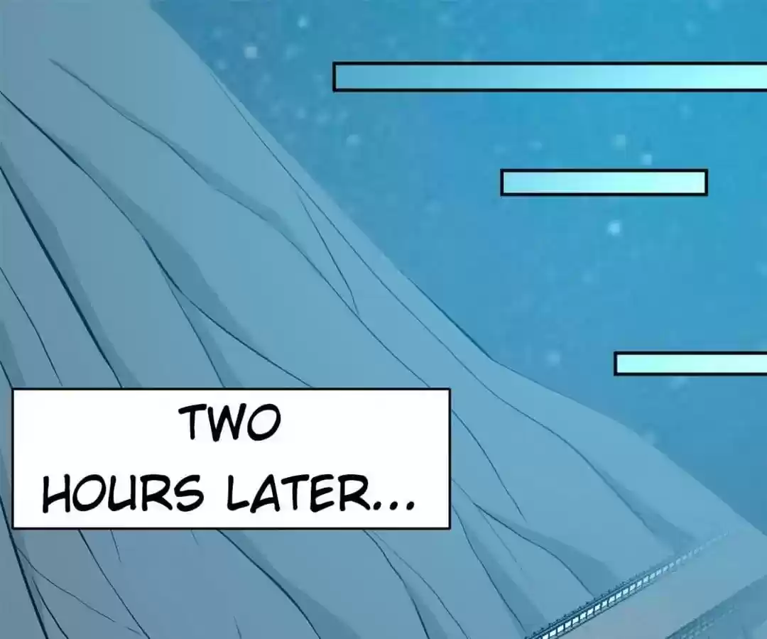 Taming The Possessive Girl Chapter 57