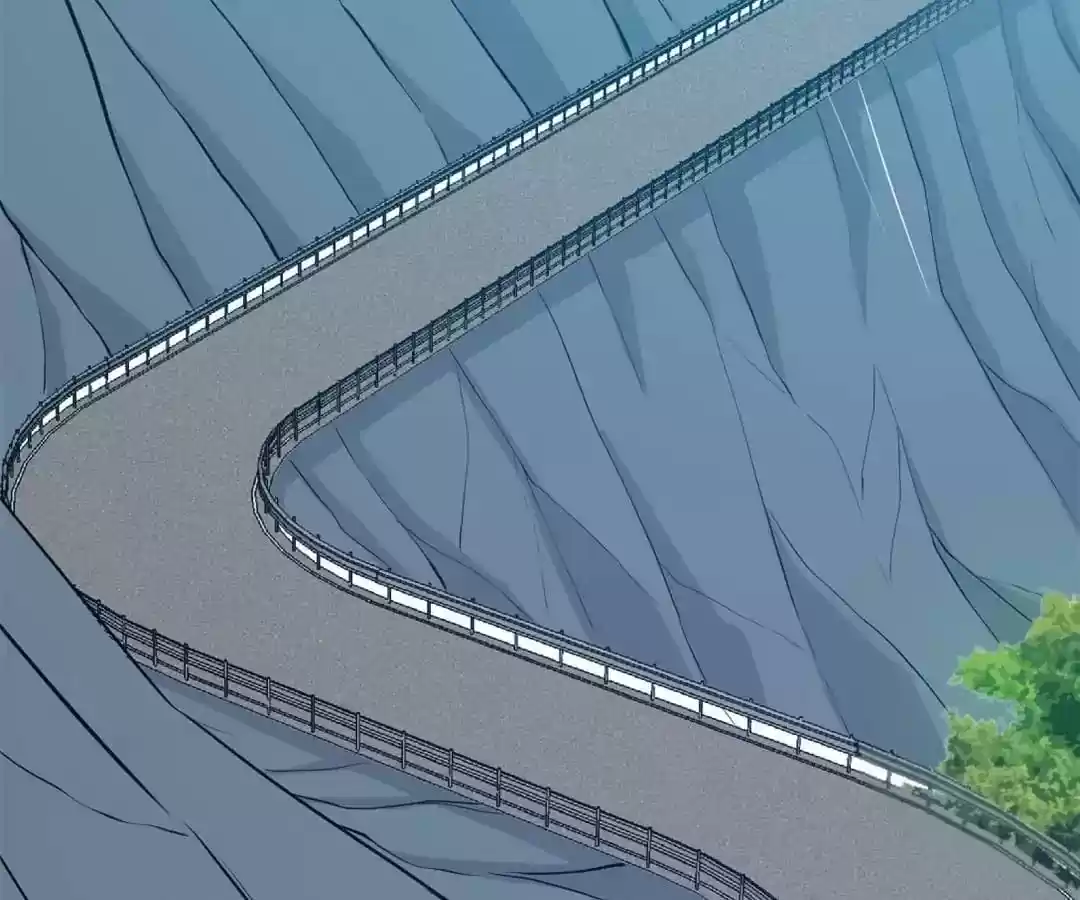 Taming The Possessive Girl Chapter 57