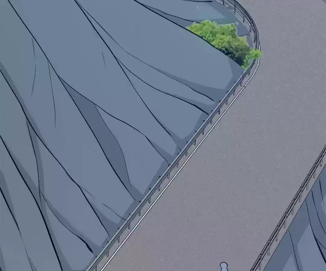 Taming The Possessive Girl Chapter 57