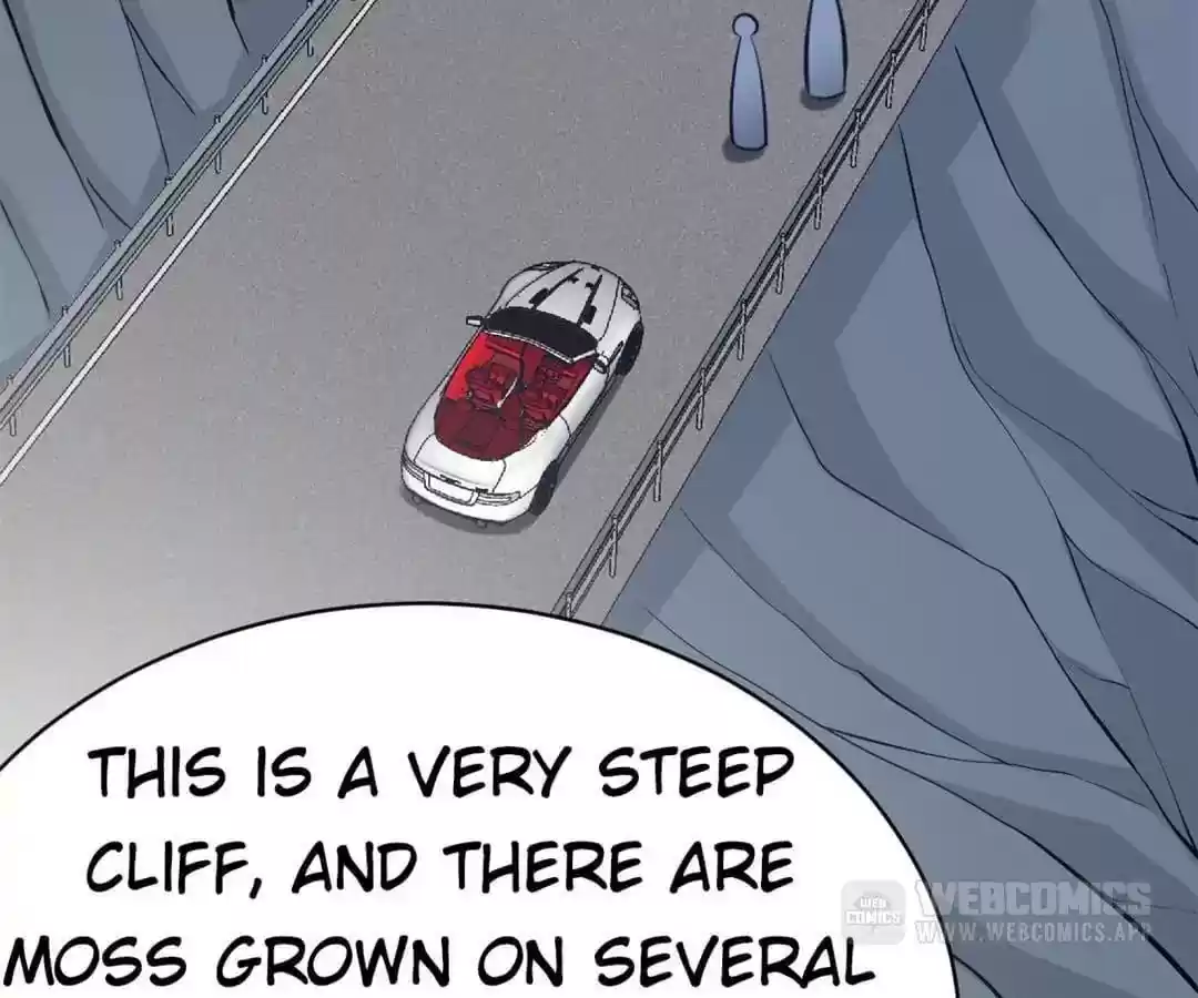 Taming The Possessive Girl Chapter 57