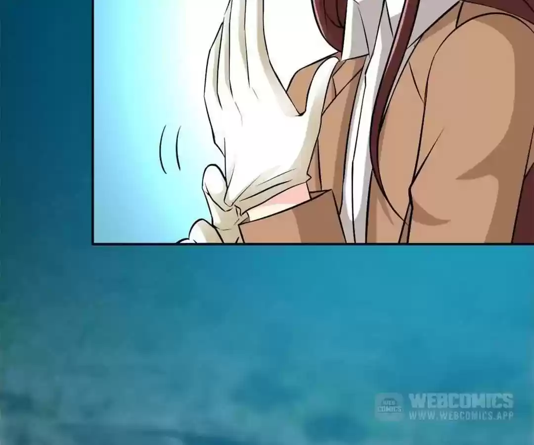 Taming The Possessive Girl Chapter 57