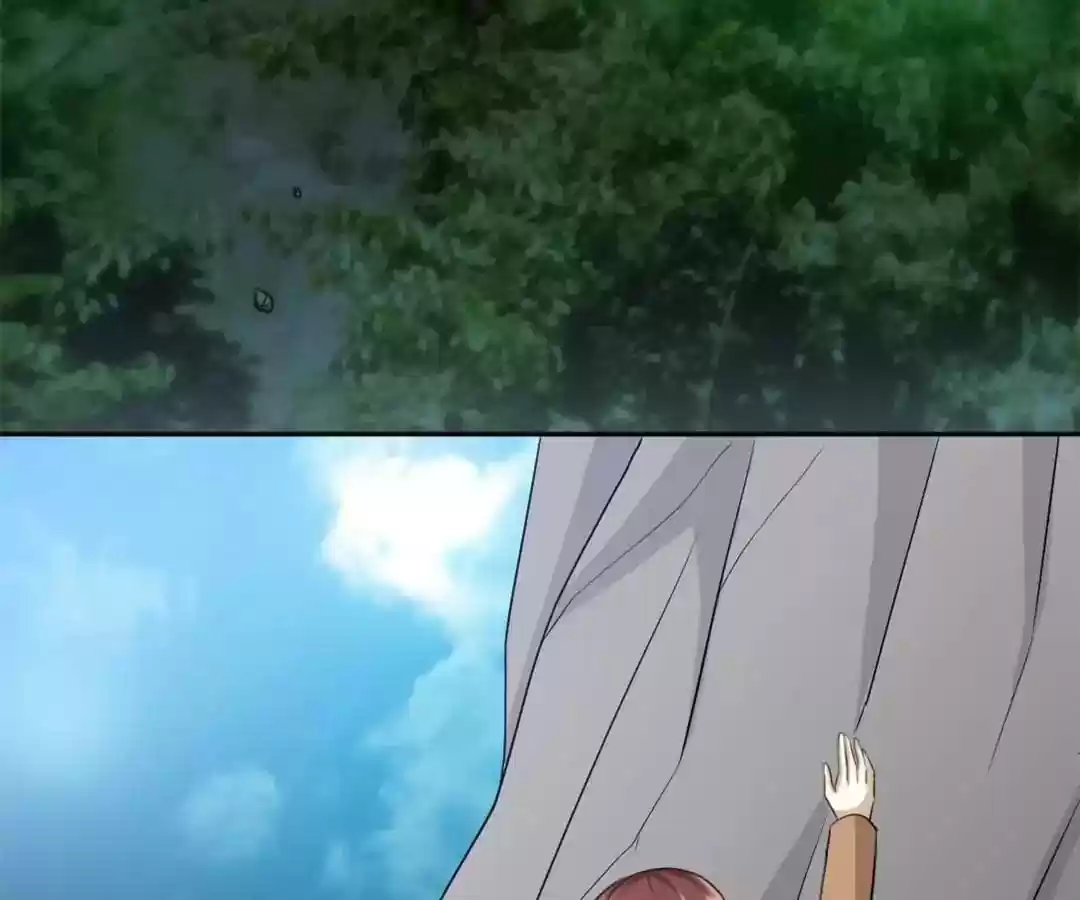 Taming The Possessive Girl Chapter 57