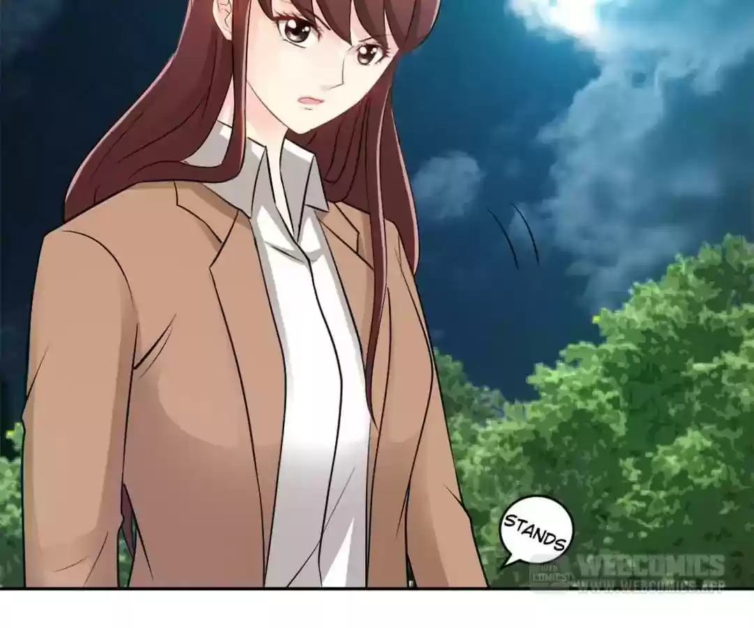 Taming The Possessive Girl Chapter 57