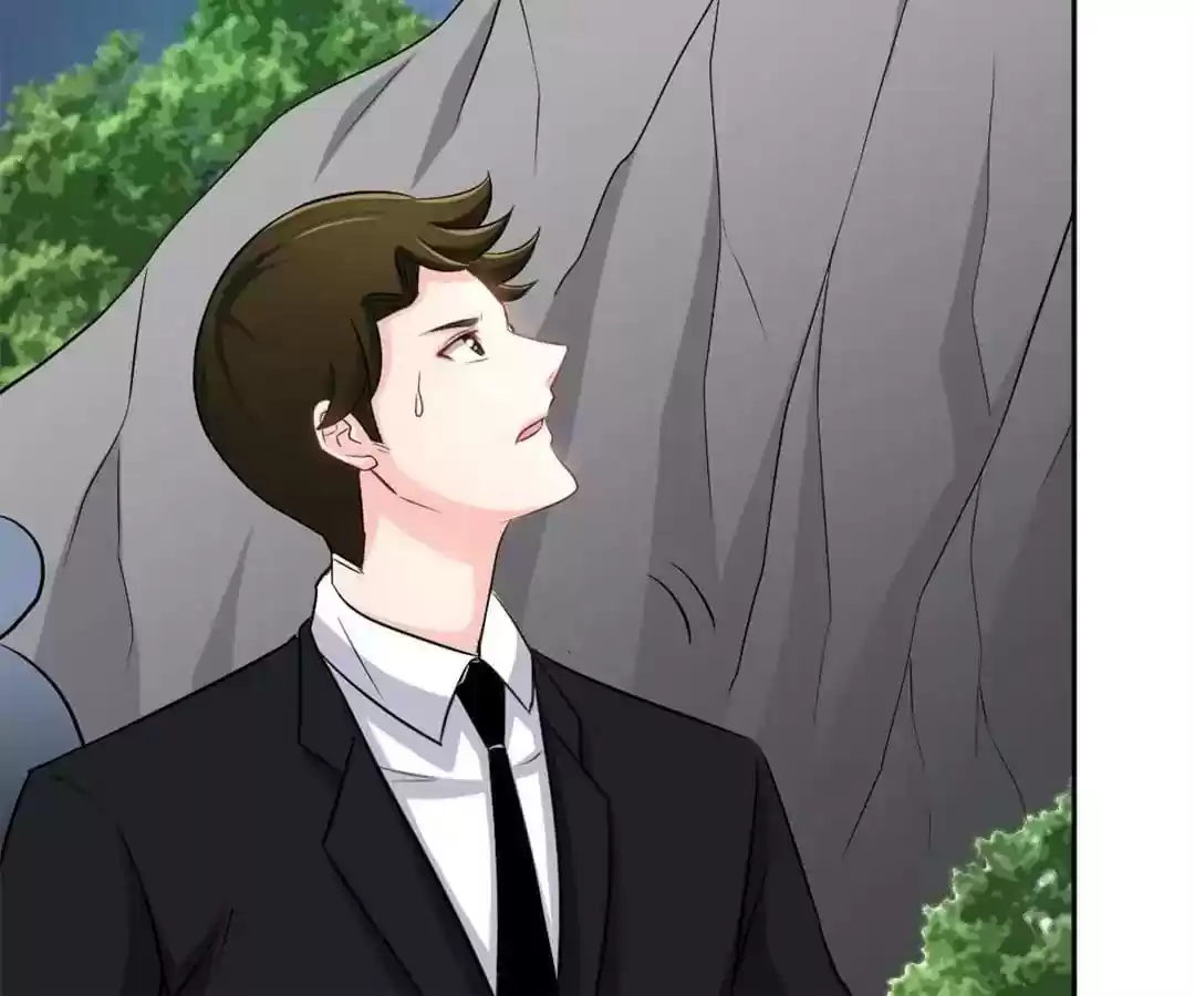 Taming The Possessive Girl Chapter 57