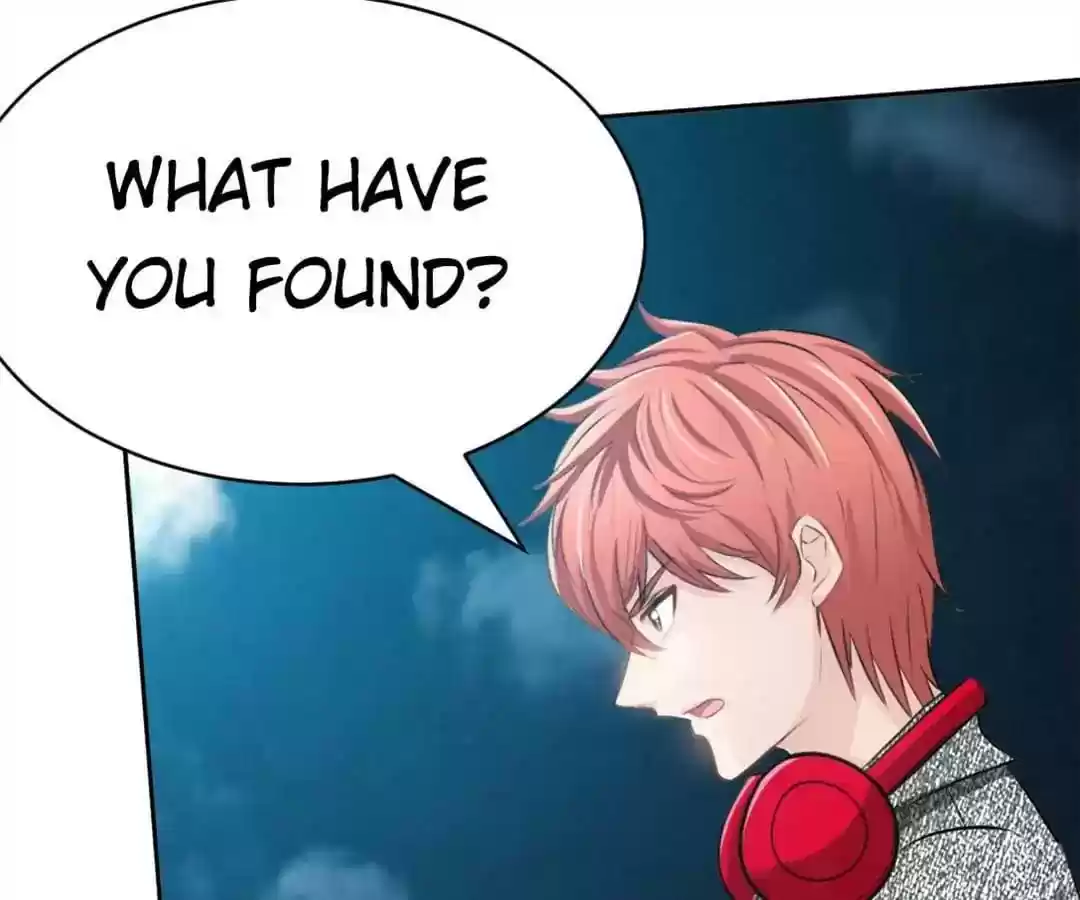 Taming The Possessive Girl Chapter 57