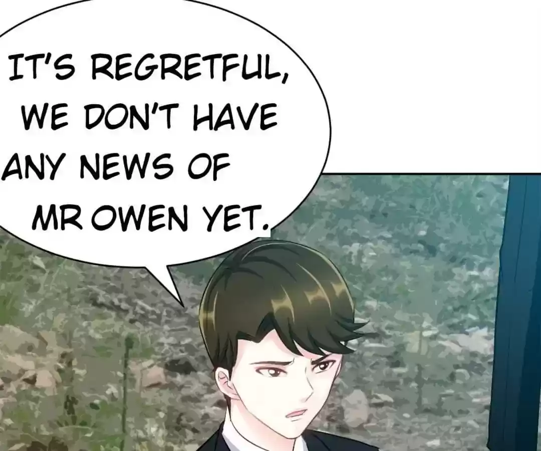 Taming The Possessive Girl Chapter 57