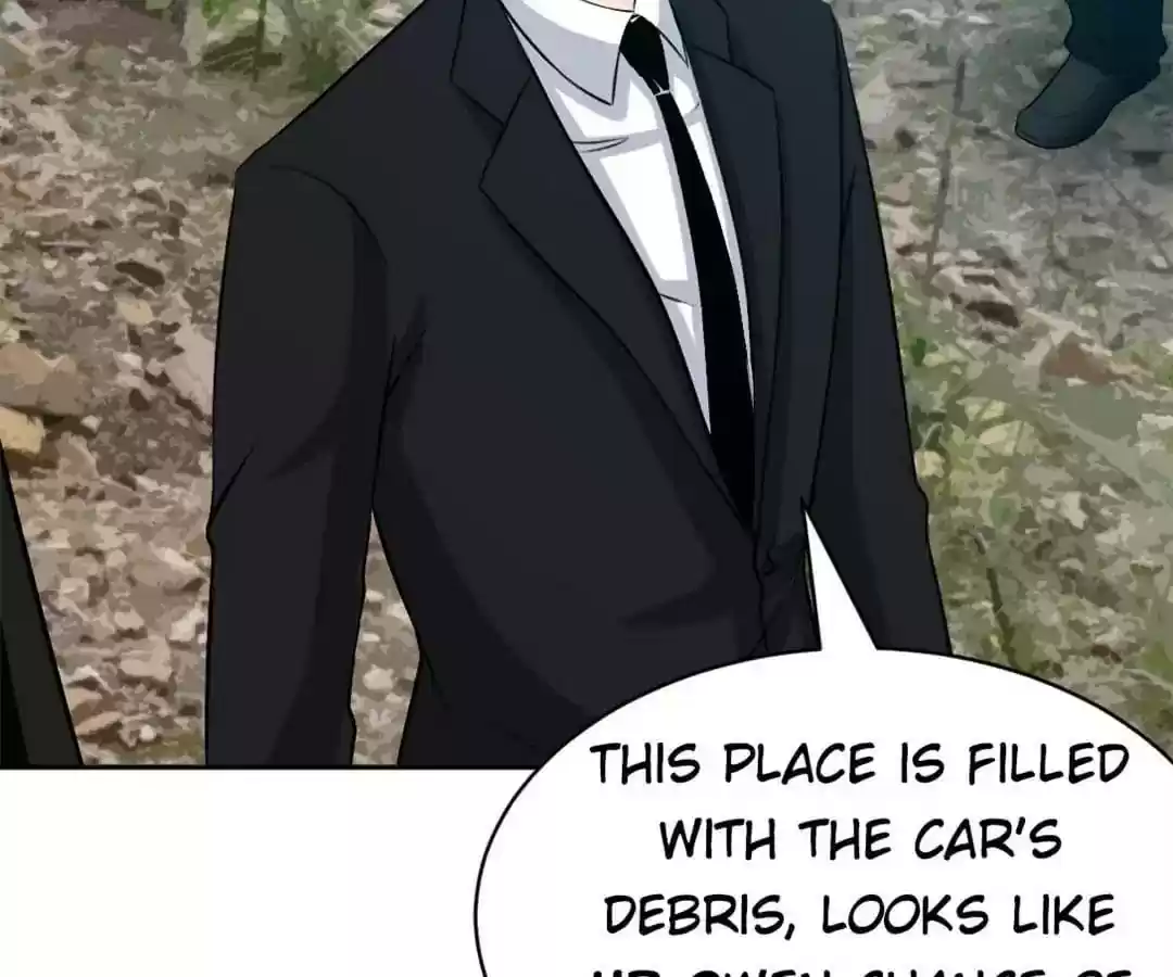 Taming The Possessive Girl Chapter 57