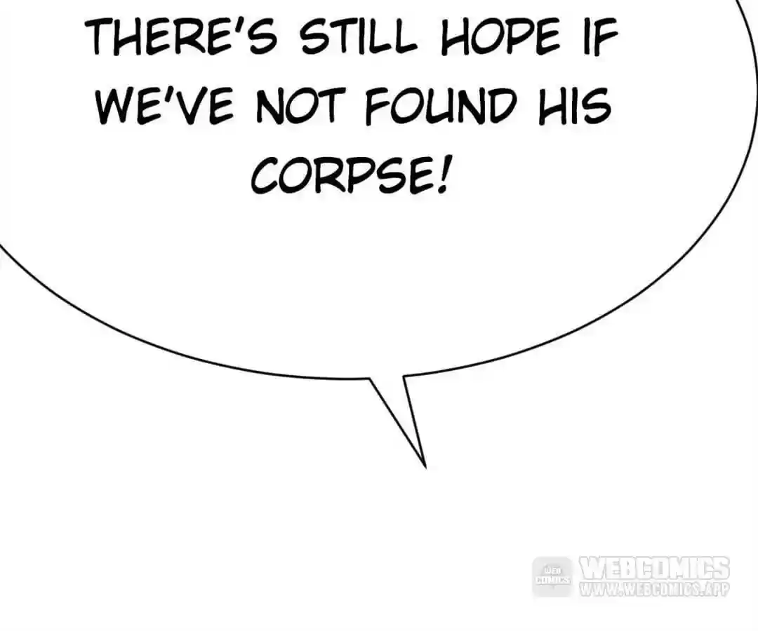 Taming The Possessive Girl Chapter 57