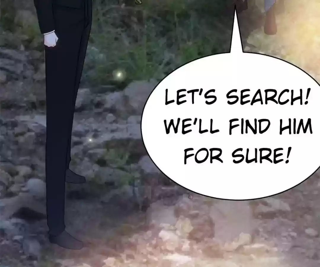 Taming The Possessive Girl Chapter 57