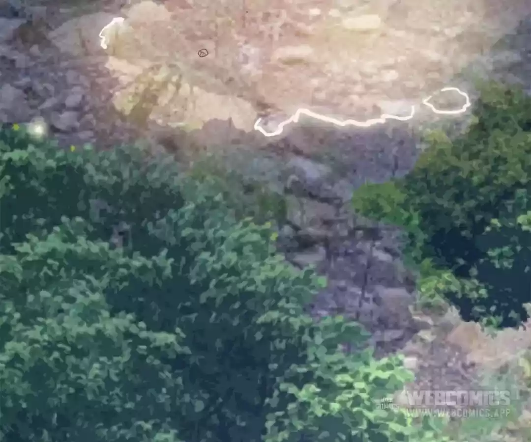 Taming The Possessive Girl Chapter 57