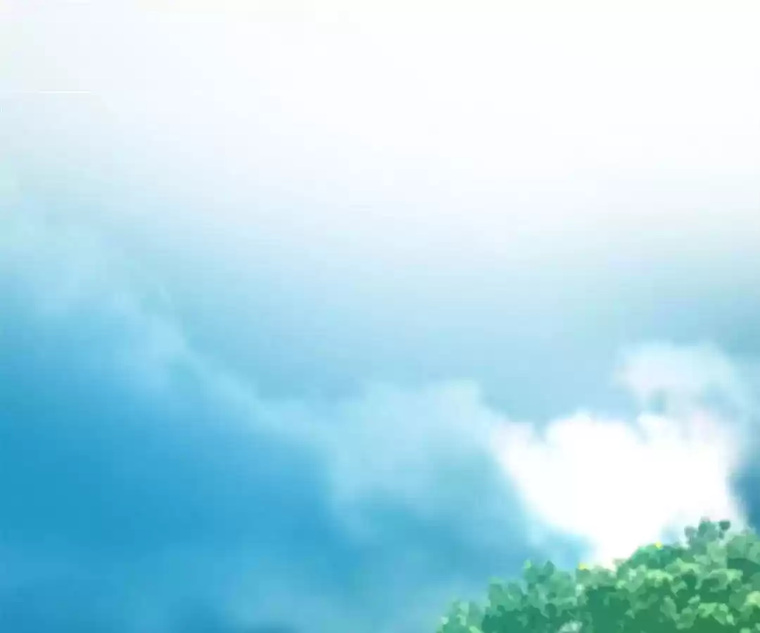 Taming The Possessive Girl Chapter 58