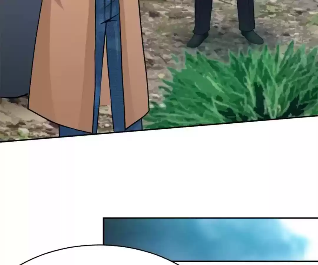 Taming The Possessive Girl Chapter 58