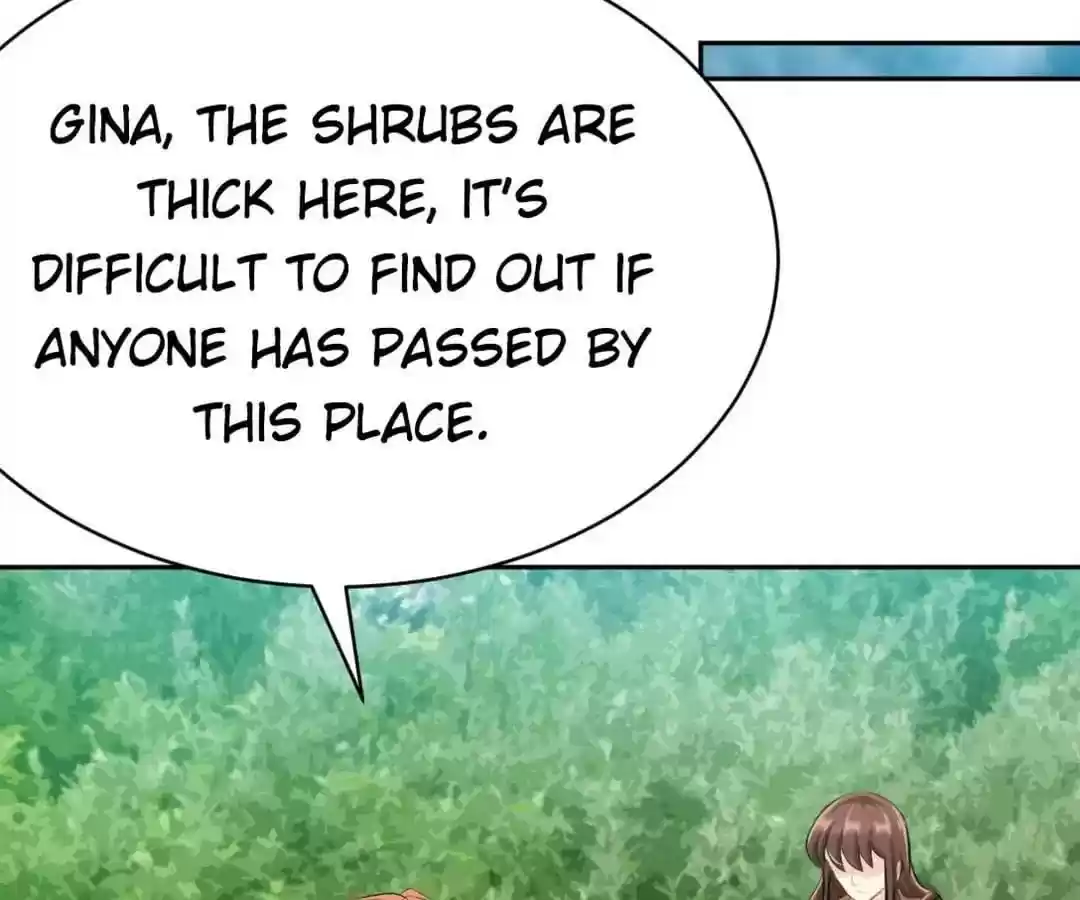 Taming The Possessive Girl Chapter 58