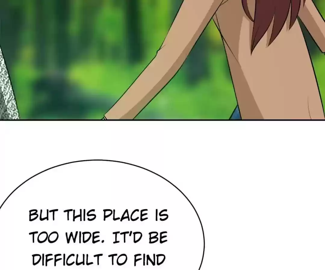 Taming The Possessive Girl Chapter 58