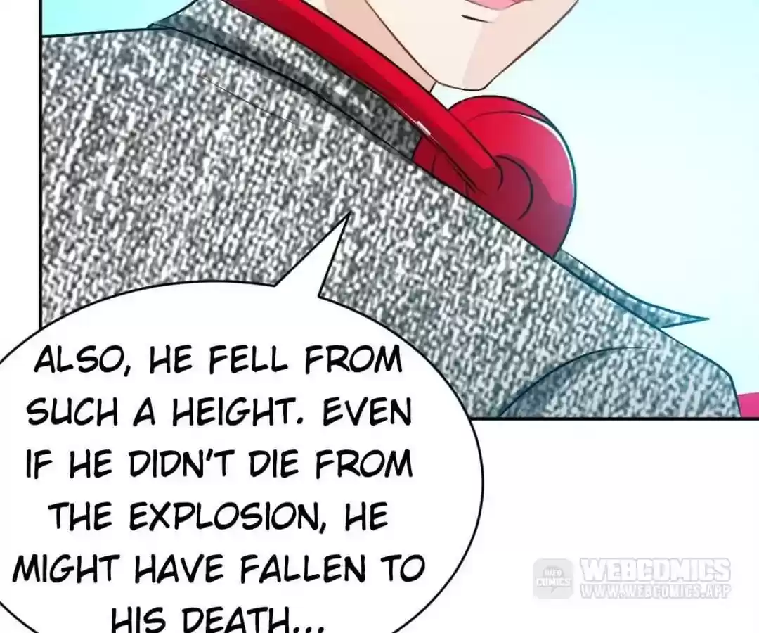 Taming The Possessive Girl Chapter 58