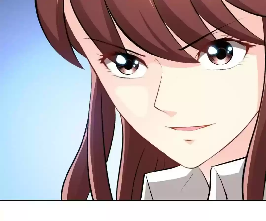 Taming The Possessive Girl Chapter 58