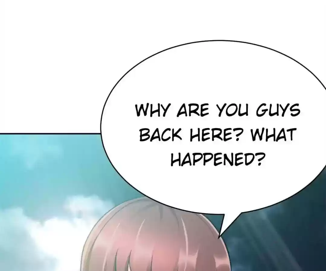 Taming The Possessive Girl Chapter 58