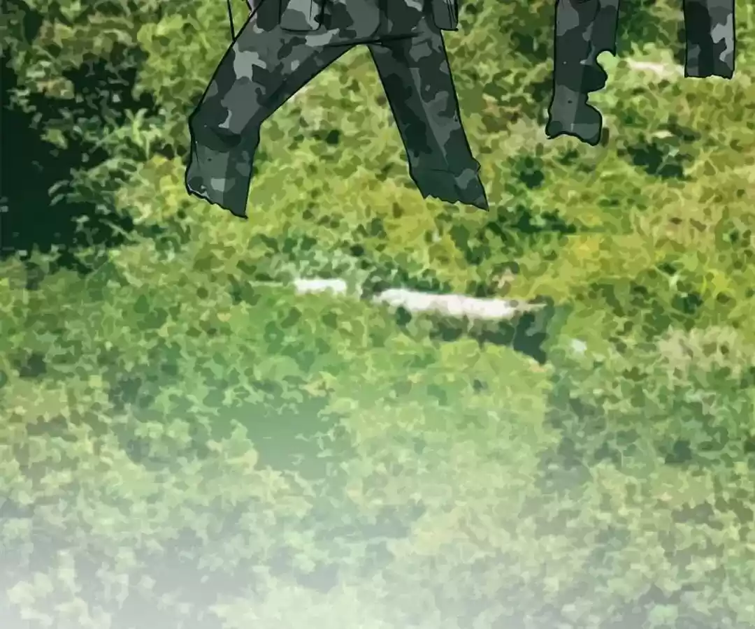 Taming The Possessive Girl Chapter 58