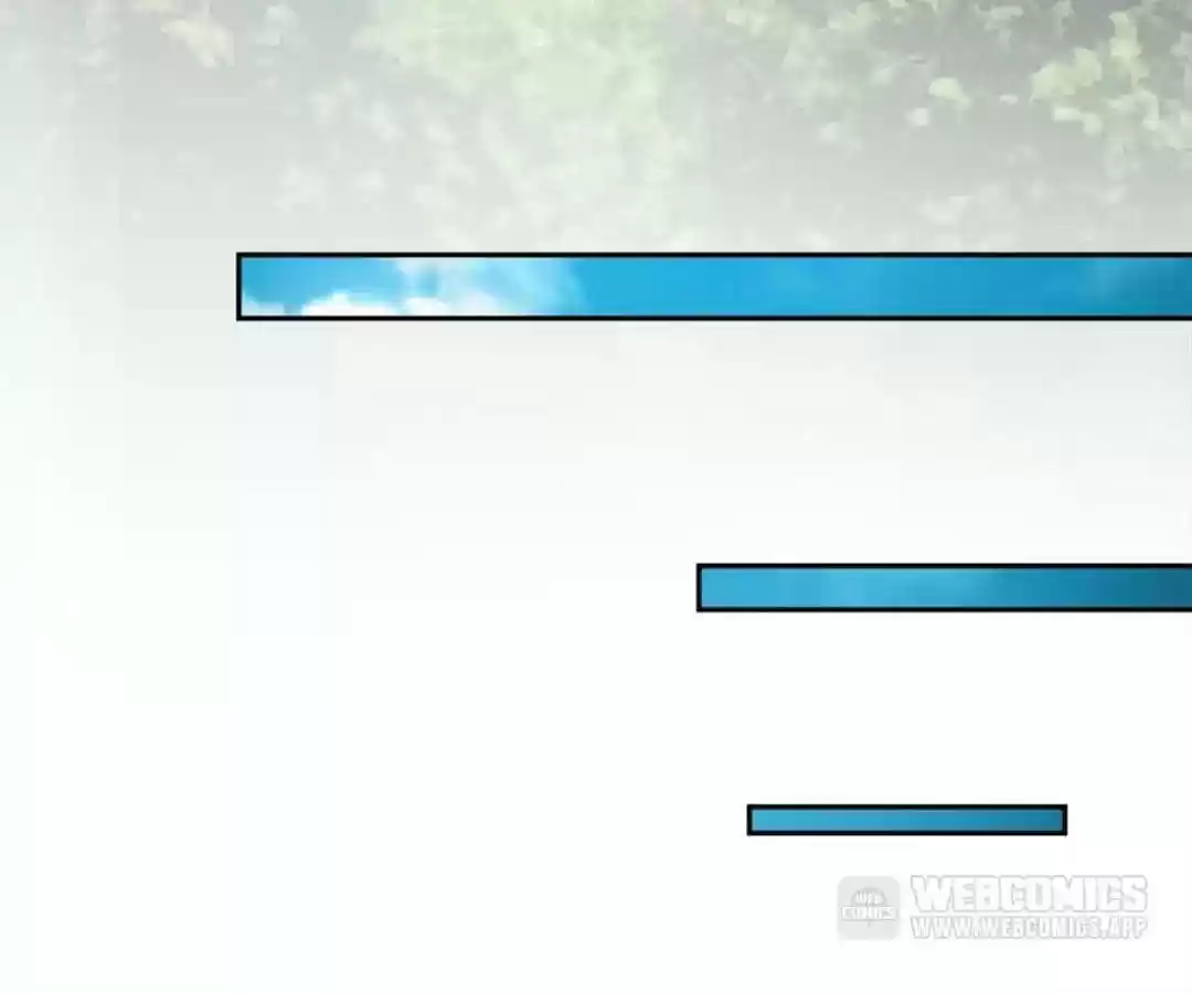 Taming The Possessive Girl Chapter 58