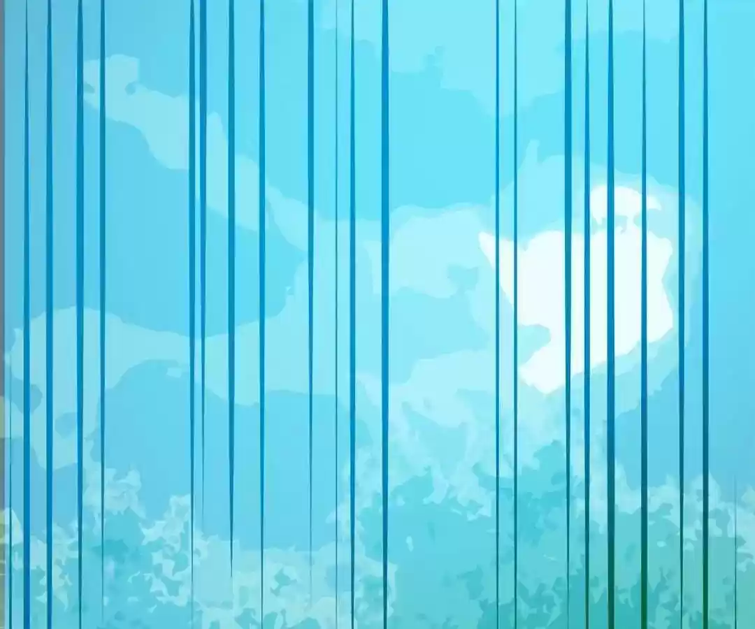 Taming The Possessive Girl Chapter 58