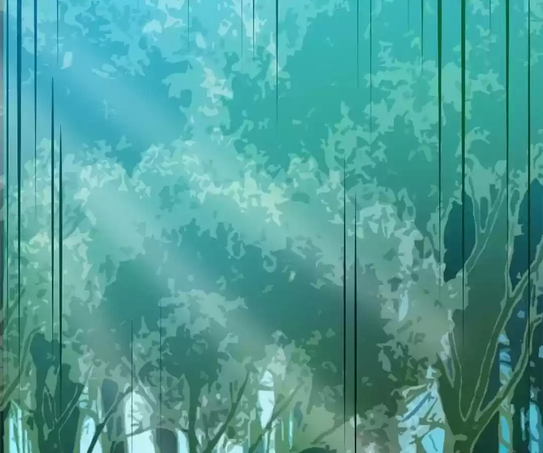 Taming The Possessive Girl Chapter 58