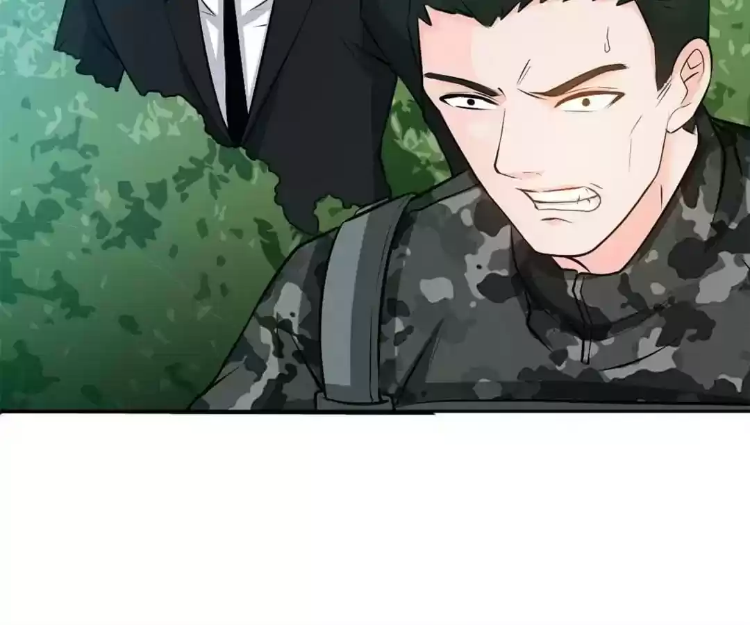 Taming The Possessive Girl Chapter 58