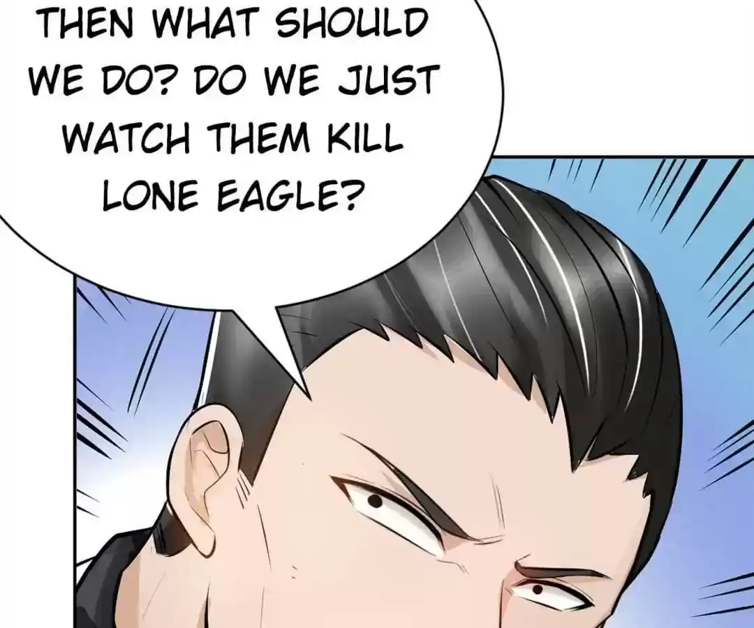 Taming The Possessive Girl Chapter 58