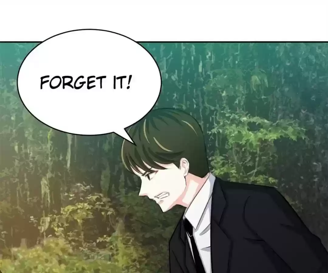 Taming The Possessive Girl Chapter 58