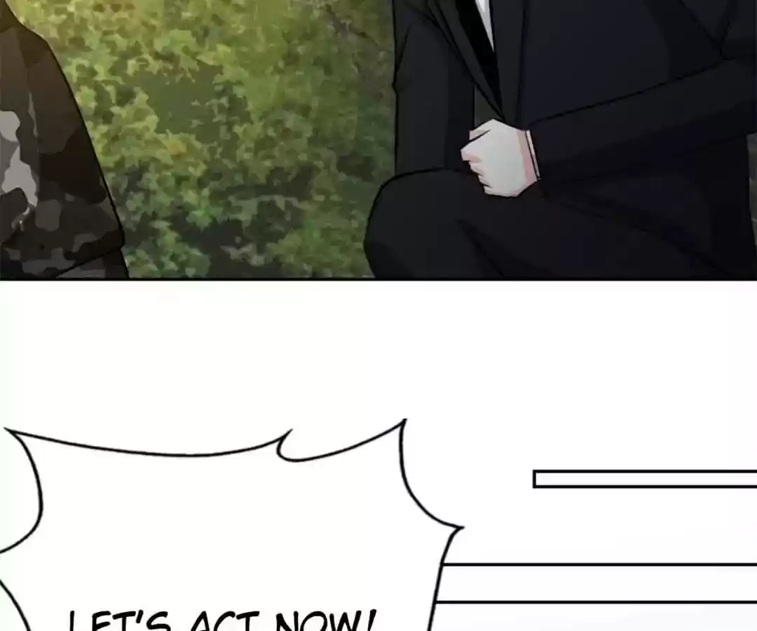 Taming The Possessive Girl Chapter 58