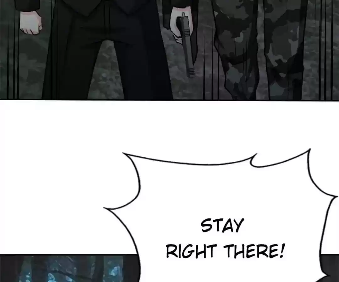 Taming The Possessive Girl Chapter 58