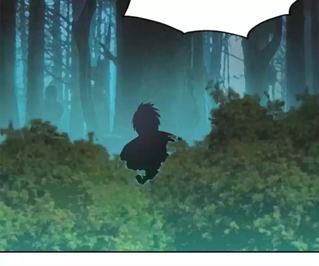 Taming The Possessive Girl Chapter 58