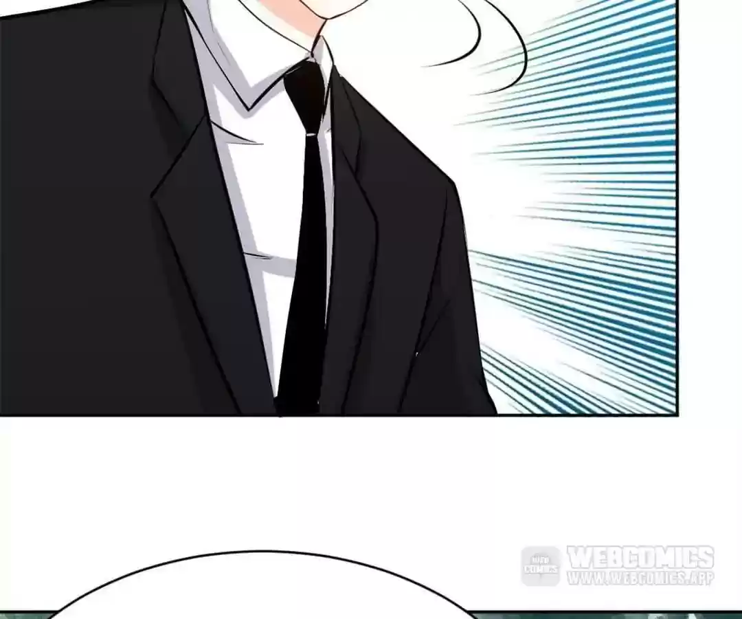 Taming The Possessive Girl Chapter 58