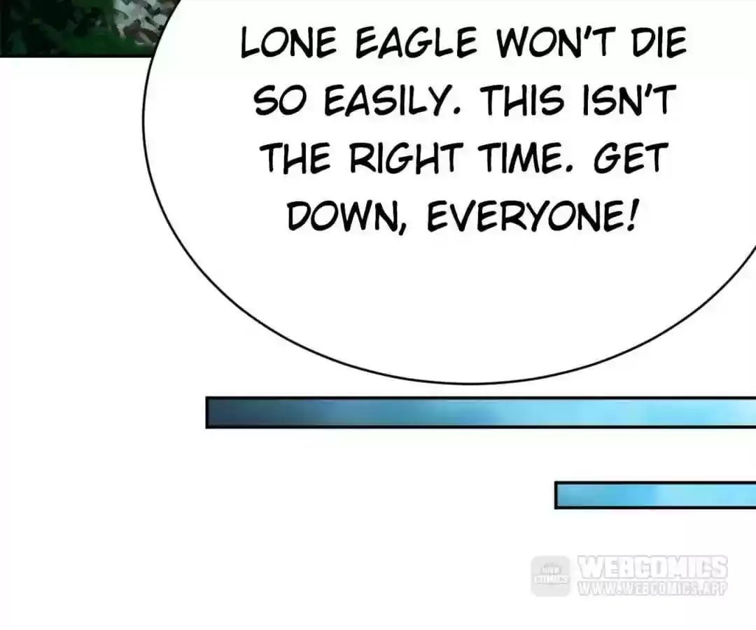 Taming The Possessive Girl Chapter 58