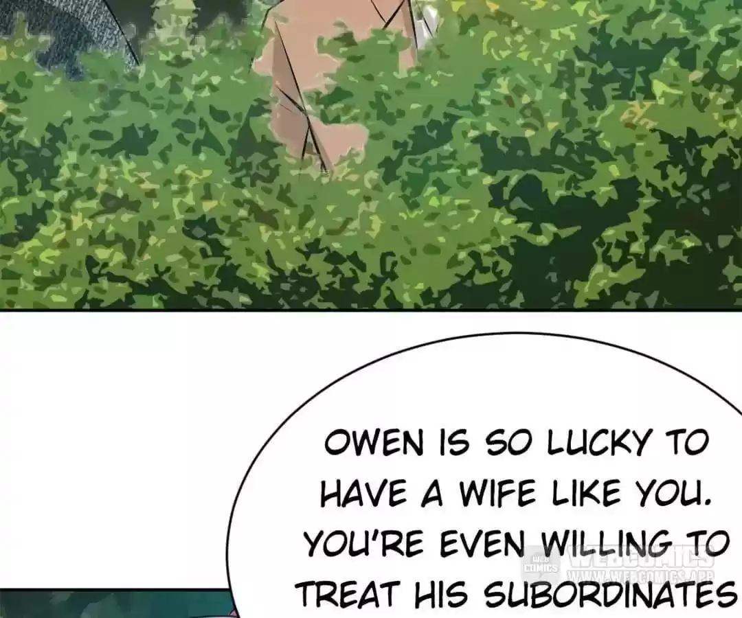 Taming The Possessive Girl Chapter 58